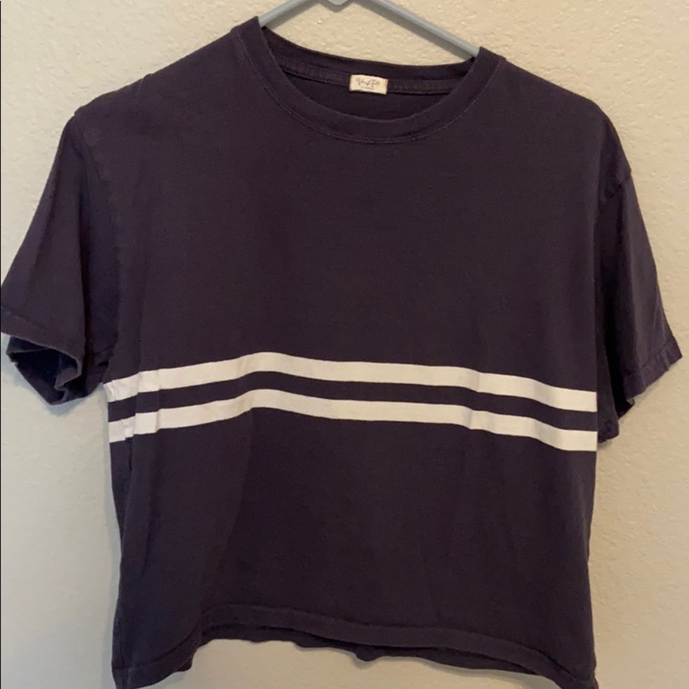 Brandy Melville top